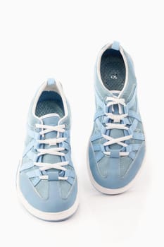 Water shoe