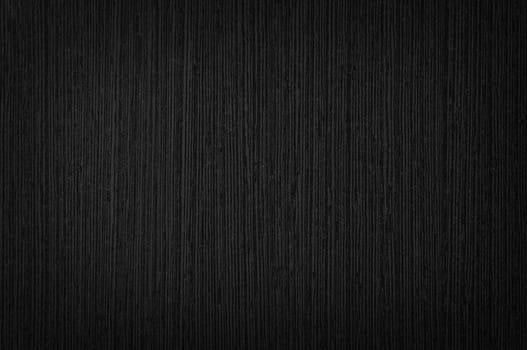 Dark wooden background, texture of wood