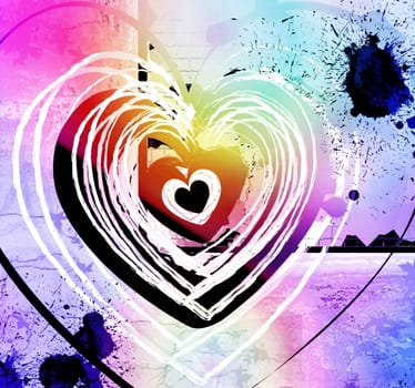 Love stories