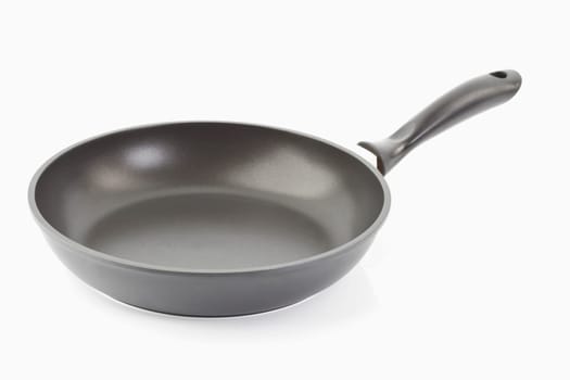 Alug Cast Frying Pan