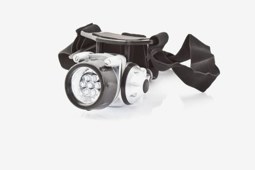 Headlamp