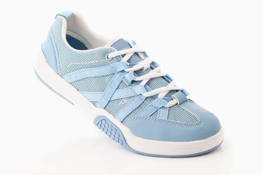 Water shoe