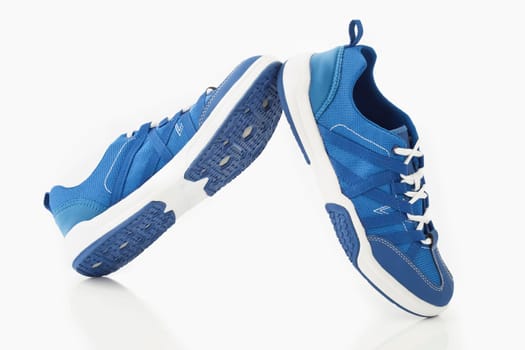 Water shoe
