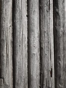 wooden background