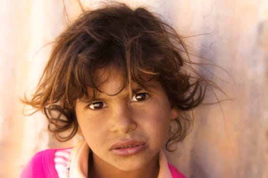 Khadiga