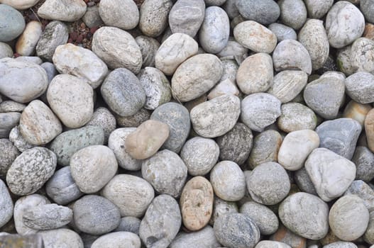 Stone material texture useful as a background