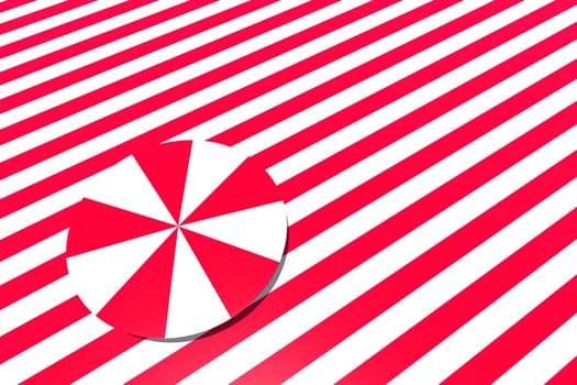Stripe