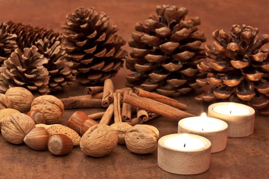 weihnachtlich