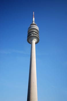 Olympic Tower