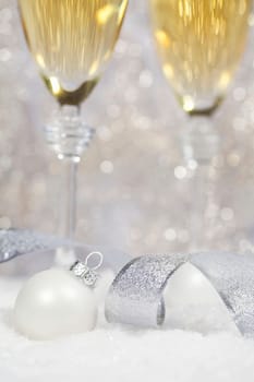 Party Time