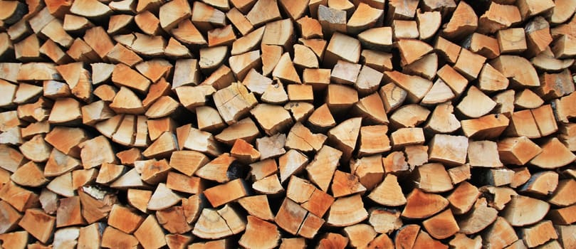 Firewood