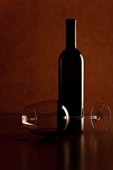 the last drop