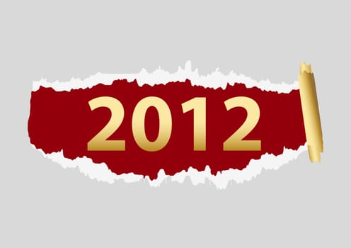 2012