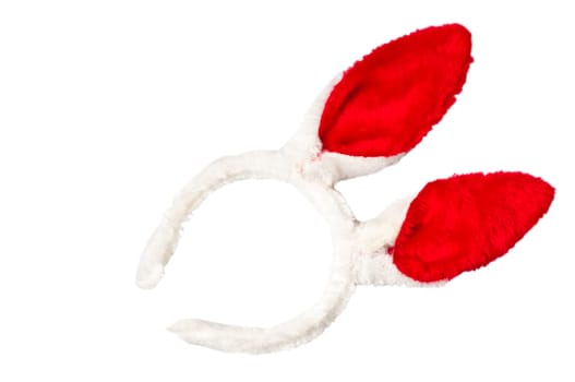 Rabbit ears