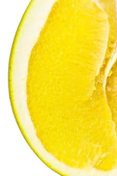Pomelo