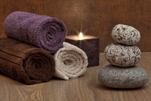 Wellness