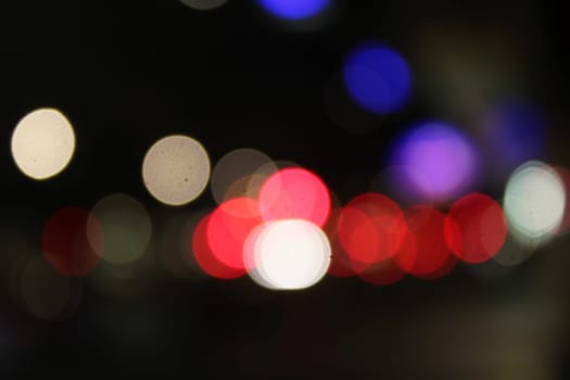 bokeh