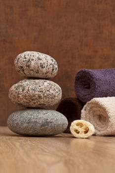 Wellness