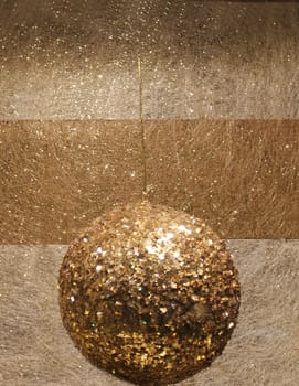 Christmas decoration