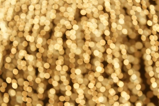 bokeh