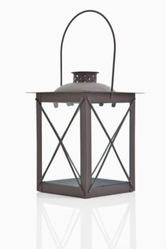 Lantern