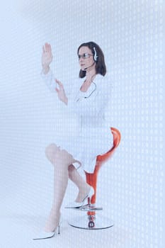 Cyber Office