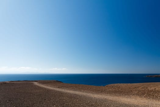Playa Papagayo