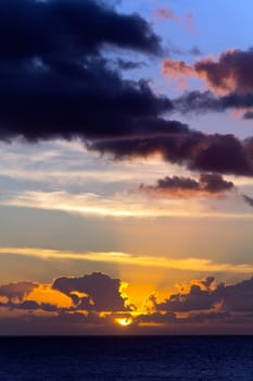 sunset or (sunset beach) or (sunset nature) or (sunset skyline)