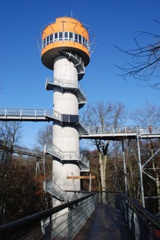 As requested,I removed the protected names from image 6020339.Since I don't know how to exchange a photo,I uploaded it again. After the permission I will delete the picture 6020339. The Hainich has been a World Heritage Site since June 2011