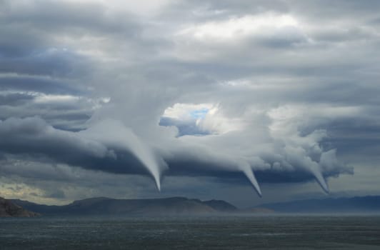 Tornado