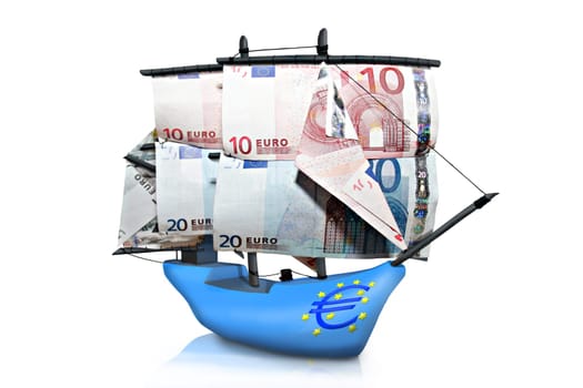 European Moneyship