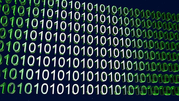 cyberspace