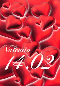 Valentine