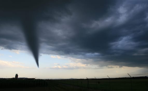Tornado