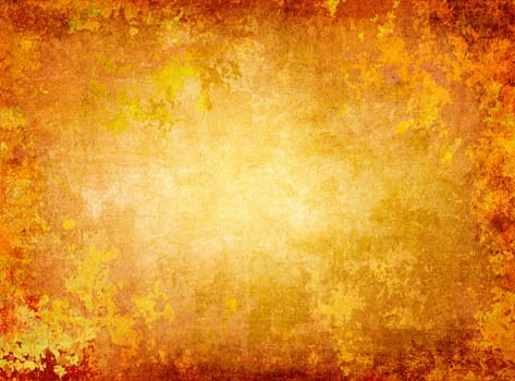 Parchment Paper Old