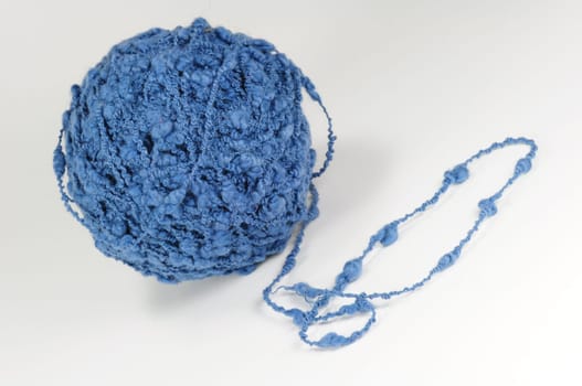 Wool