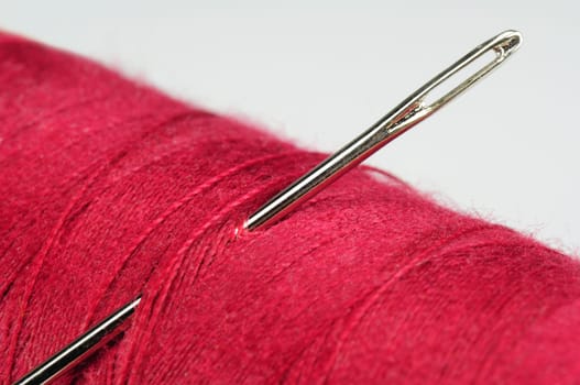 Thread