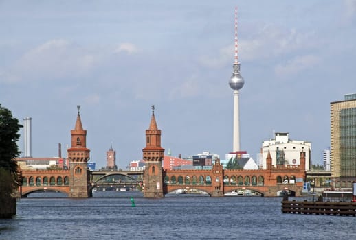 Berlin,Germany