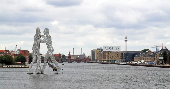 Berlin,Germany