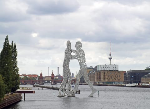 Berlin,Germany
