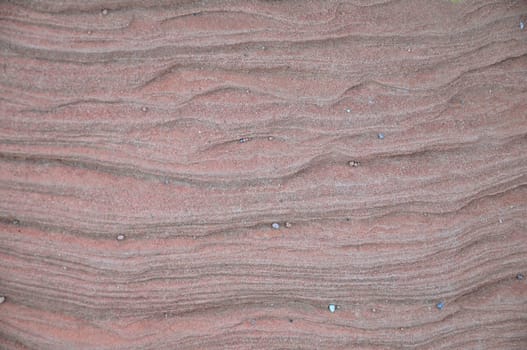 Wave in the Valley of fire,United States-5