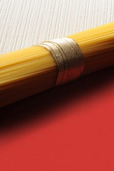 spaghetti, italian pasta: similar picture on my portfolio