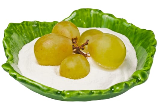 Glucose