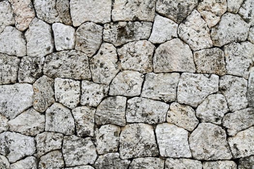 stone wall texture