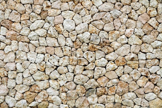 stone wall texture