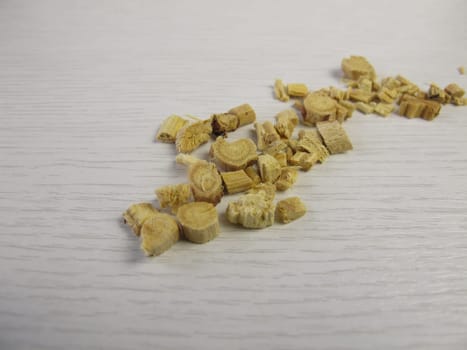Liquorice root,Liquiritiae radix