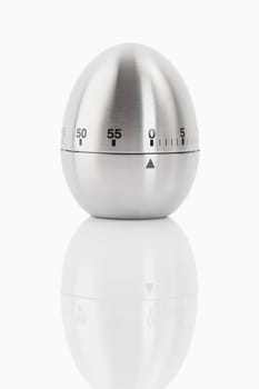 Egg timer