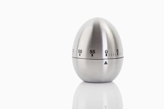 Egg timer