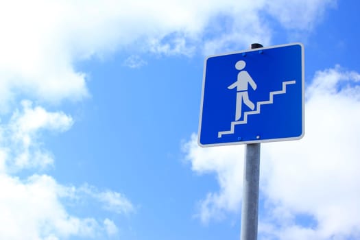 Stairway to Heaven