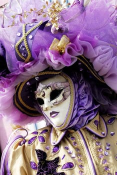 Carnival 2011